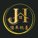 樂屋網待售房屋聯絡人資訊