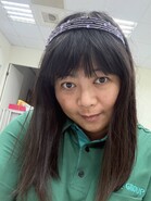 樂屋網待售房屋聯絡人資訊