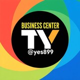 樂屋網待售房屋聯絡人資訊