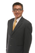 樂屋網待售房屋聯絡人資訊