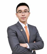 樂屋網待售房屋聯絡人資訊