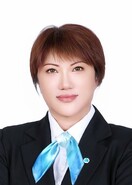 樂屋網待售房屋聯絡人資訊