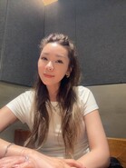 樂屋網待售房屋聯絡人資訊