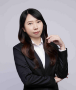 樂屋網待售房屋聯絡人資訊
