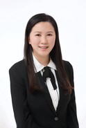 杜小姐
