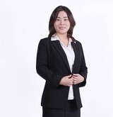 樂屋網待售房屋聯絡人資訊