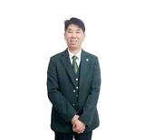 鄧政勇