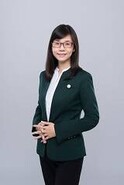 林書霈