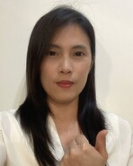 樂屋網待售房屋聯絡人資訊