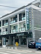 樂屋網待售房屋聯絡人資訊