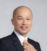樂屋網待售房屋聯絡人資訊
