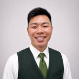 樂屋網待售房屋聯絡人資訊