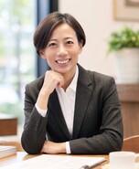 樂屋網待售房屋聯絡人資訊