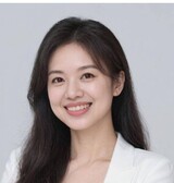 樂屋網待售房屋聯絡人資訊