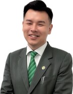 樂屋網待售房屋聯絡人資訊