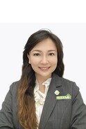 房產顧問｜林黛妤｜