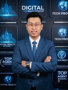 樂屋網待售房屋聯絡人資訊