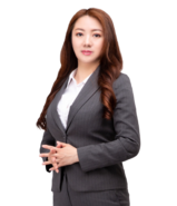 樂屋網待售房屋聯絡人資訊