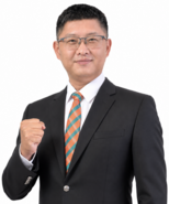樂屋網待售房屋聯絡人資訊