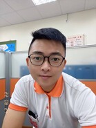 吳穎賢