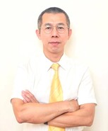 樂屋網待售房屋聯絡人資訊