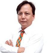 樂屋網待售房屋聯絡人資訊