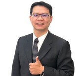 樂屋網待售房屋聯絡人資訊