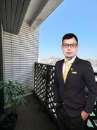 樂屋網待售房屋聯絡人資訊