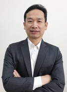 樂屋網待售房屋聯絡人資訊