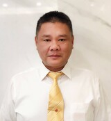 樂屋網待售房屋聯絡人資訊