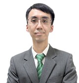 樂屋網待售房屋聯絡人資訊