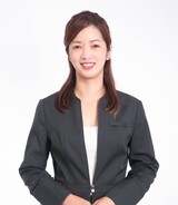 樂屋網待售房屋聯絡人資訊