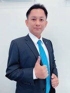樂屋網待售房屋聯絡人資訊
