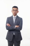 林建丞