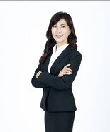樂屋網待售房屋聯絡人資訊
