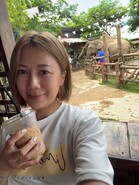 樂屋網待售房屋聯絡人資訊