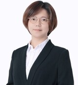 樂屋網待售房屋聯絡人資訊