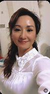 童琳為您找好房