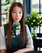 樂屋網待售房屋聯絡人資訊