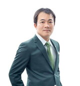 住商不動產-許文誠