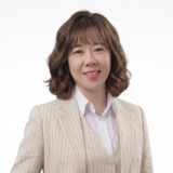 樂屋網待售房屋聯絡人資訊