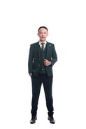 樂屋網待售房屋聯絡人資訊