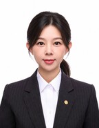 樂屋網待售房屋聯絡人資訊