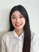 台南房仲 | 一起成佳 謝佳均