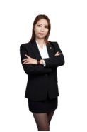 樂屋網待售房屋聯絡人資訊