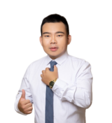 樂屋網待售房屋聯絡人資訊