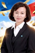 樂屋網待售房屋聯絡人資訊