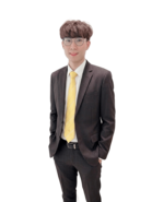 樂屋網待售房屋聯絡人資訊