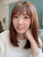 樂屋網待售房屋聯絡人資訊