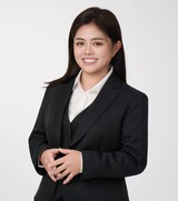 樂屋網待售房屋聯絡人資訊